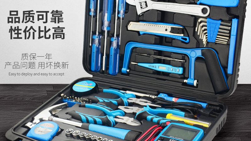 进口高精度测量工具：揭秘其价格背后的价值