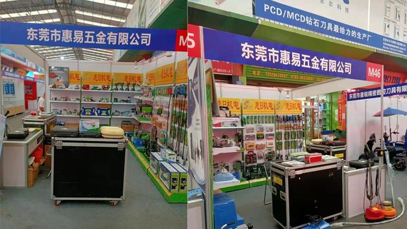 进口工具品牌价格解析：揭秘背后的价值与选择