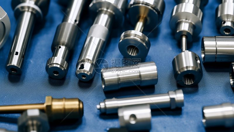 车载工具箱分体式结构解析：优势与选型要点