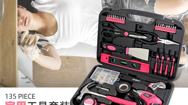 上海电动工具碳刷批发：揭秘碳刷的选用与维护
