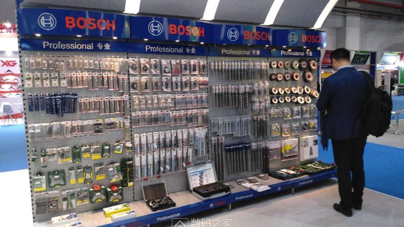 汽保工具十大品牌推荐