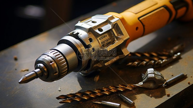 家用工具箱套装，如何挑选实用又安全？**
