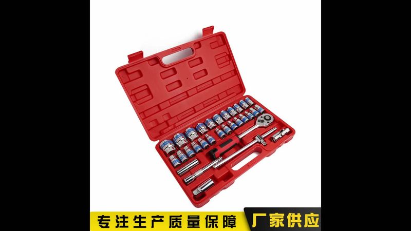 别墅门窗五金选购，性价比高的关键点**