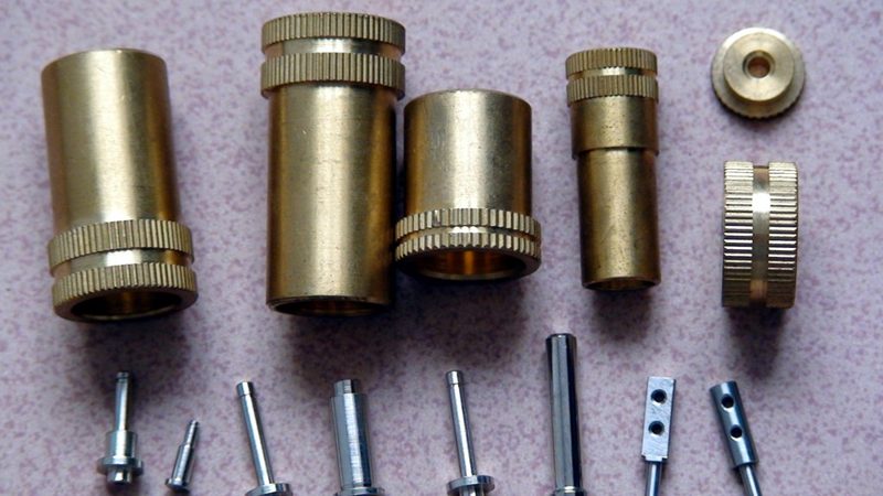 锂电工具售后注意事项