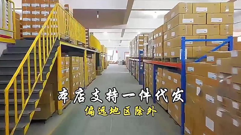 型号解析：解码五金工具的“身份证