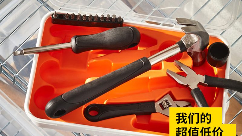 大容量电动工具锂电池型号解析：揭秘性能与适用场景